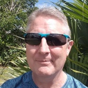 MarkKlosowski's avatar